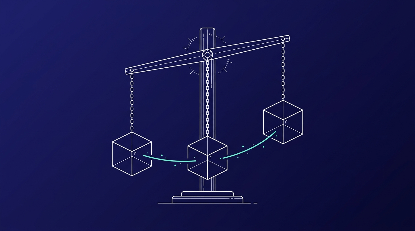 3 releases of the latest models from the biggest AI providers in 1 week: Claude Opus 4.5, GPT-5.1 and Gemini 3 Pro