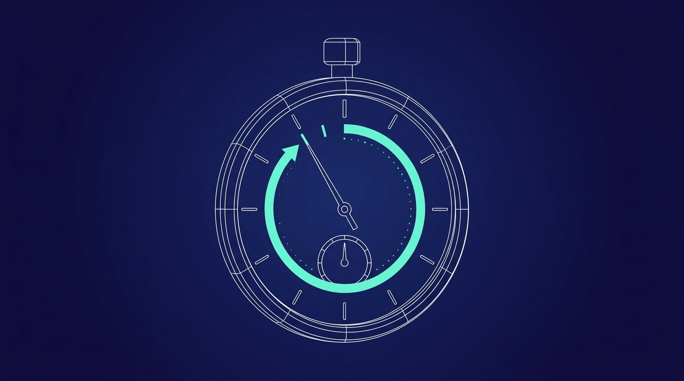 Wat Doen Wij als AI & Workflow Automation Specialist?
