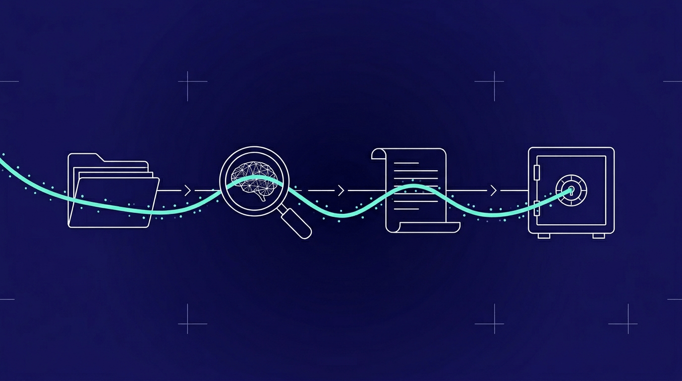 De Strategische Lessen Uit de xAI-OpenAI Zaak