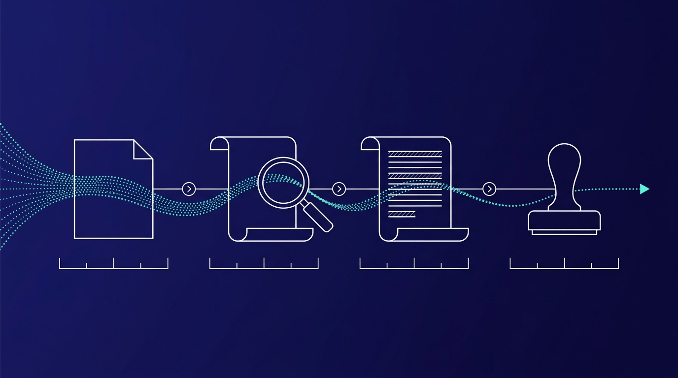 AI in de marketing: Generatieve advertenties overtreffen professionals