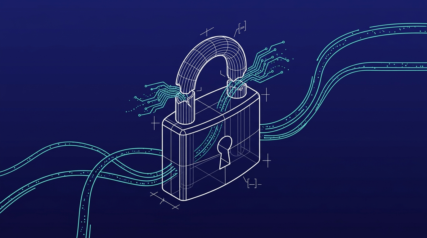 AI workflow automatisering en LinkedIn privacy voor recruitment