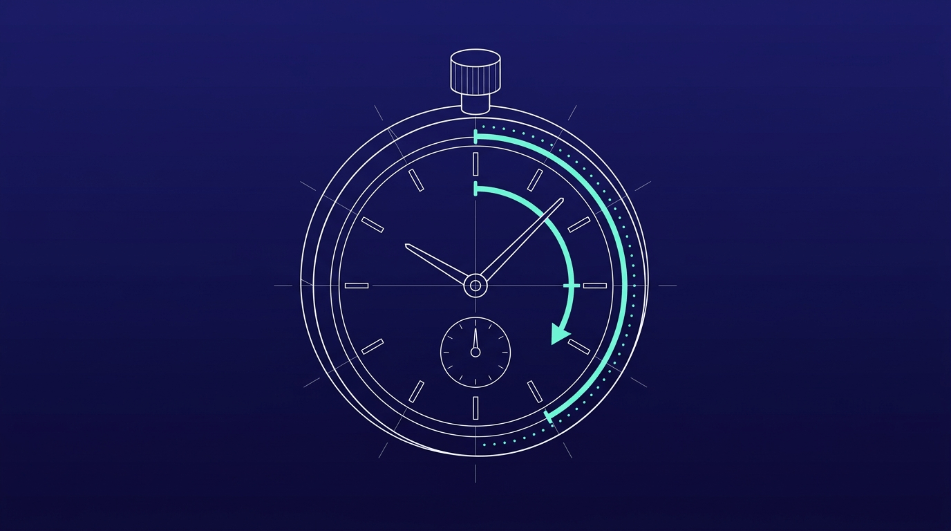 AI workflow automatisering voor MKB: praktische toepassingen