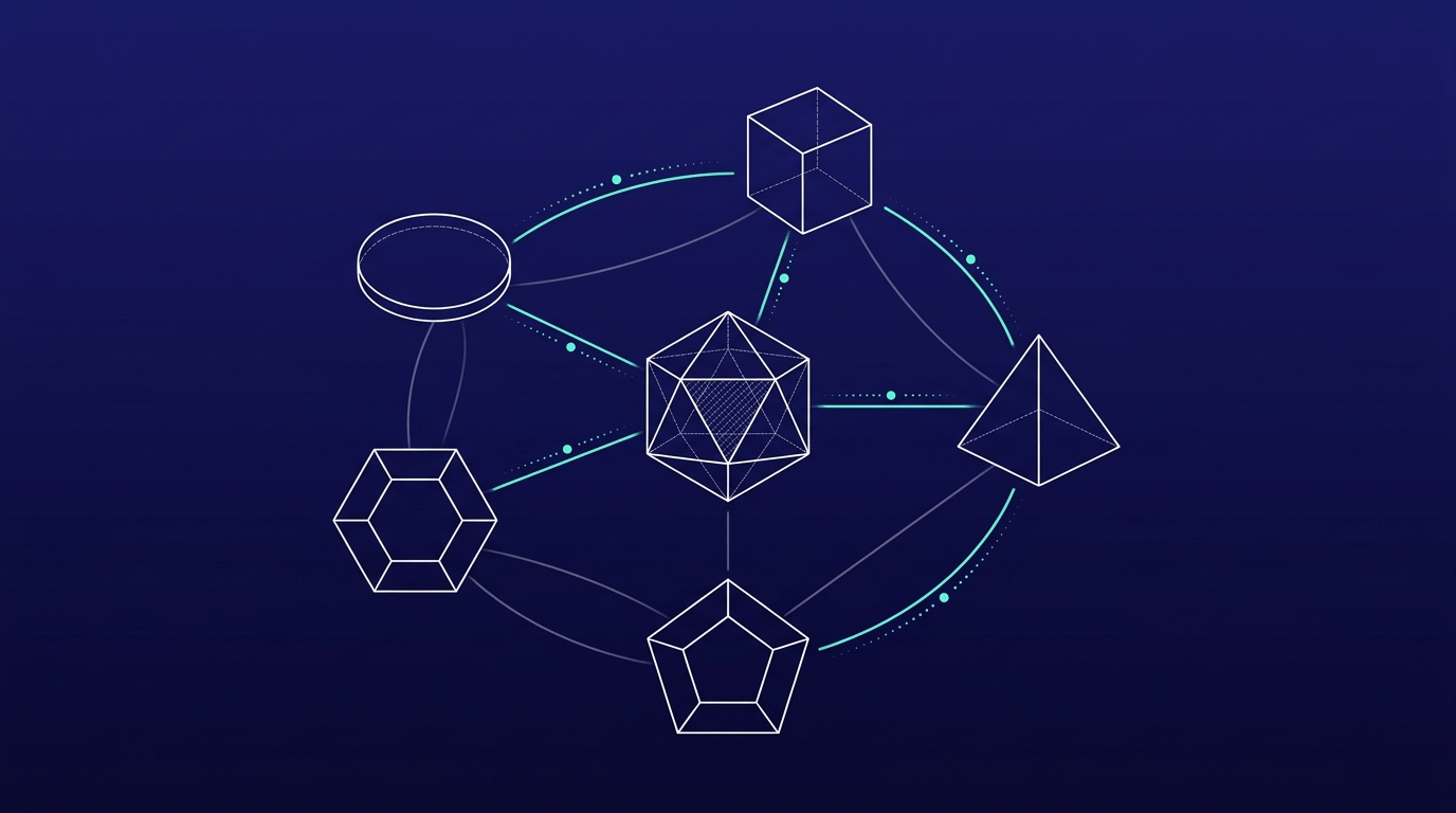 AI Workflow Automatisering voor Duurzame Teamresultaten