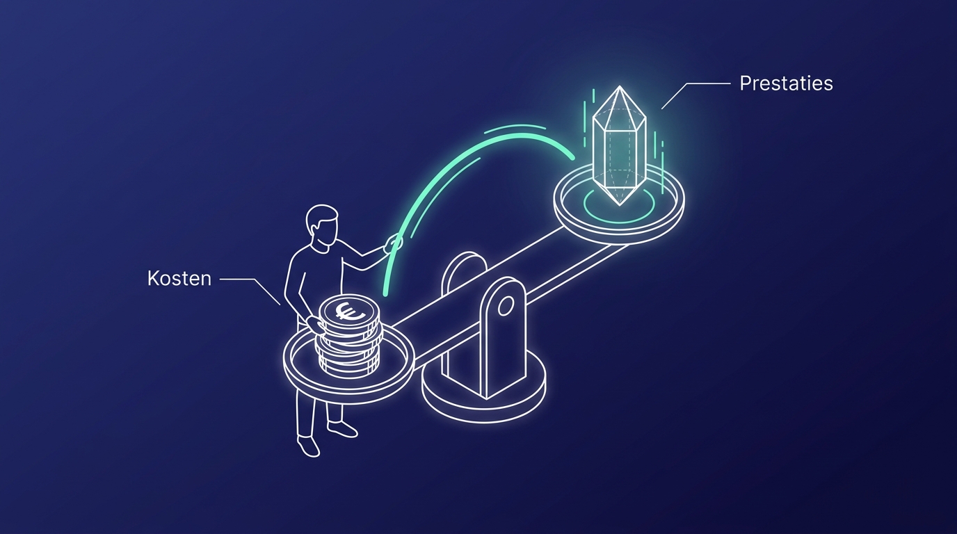 Claude Sonnet 5: a breakthrough in affordable AI models