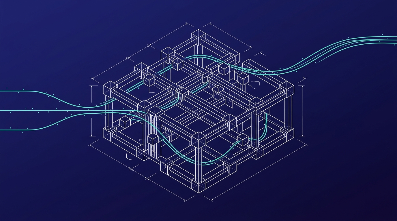 How to give AI good context and goals
