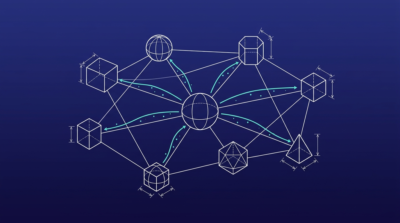 Getting your people on board: AI adoption in your team