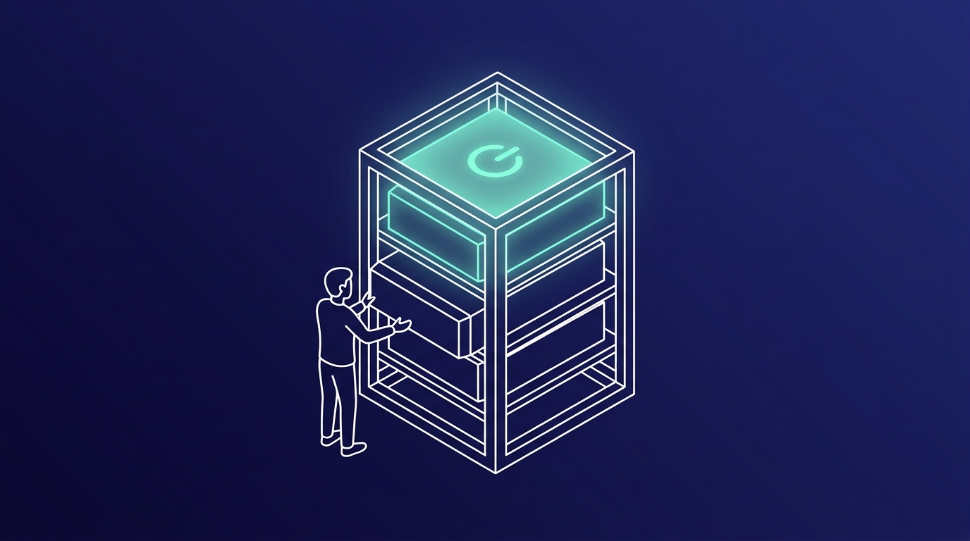 Optimaliseer AI-implementatie met Gemini-modellen